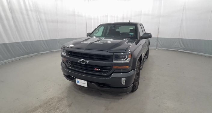 chevrolet silverado 1500 ld 2019 2GCVKPECXK1206753 image chevrolet silverado 1500 ld 2019 2GCVKPECXK1206753 image